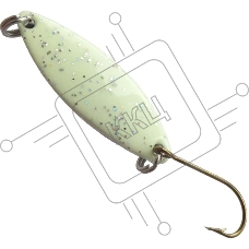 Блесна SanSpoon Tetta 4S-364