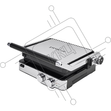Электрогриль Polaris PGP2402 2000Вт