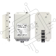 Коммутатор координатный VIZIT БК-4(М) этажный