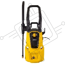 Мойка Huter M4-РW 900/70/8/78