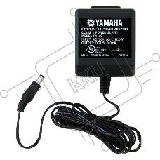 Адаптер Yamaha PA-3C