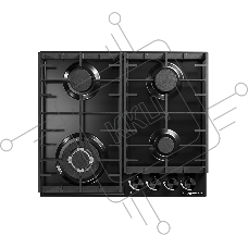 Варочная панель MILLEN MGH 602 BL