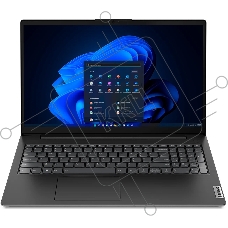 Ноутбук Lenovo V15 G4 IRU/15.6