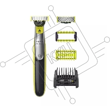Триммер для волос Philips ONEBLADE QP2830/20
