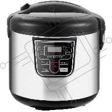 Мультиварка Renova C5-10SB1
