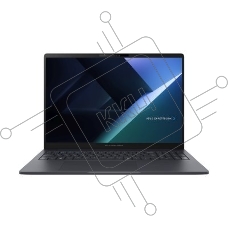 Ноутбук ASUS ExpertBook B3 B3605CVA Intel Core i5 13420H 2100MHz/16