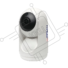 Wi-Fi камера TRASSIR TR-W2S1PT 2.8 - 2Mpix с ИК-подсветкой и функцией поворота\наклона.
