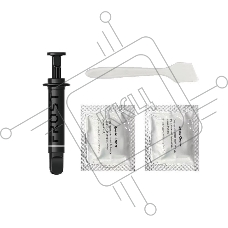 Термопаста Thermal Grease ID-Cooling FROST X55 Core 4G / blister
