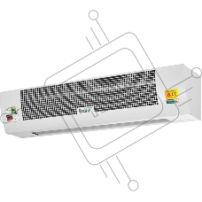 Тепловая завеса Ballu BHC-B15T09-PS