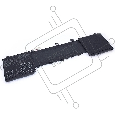 Аккумуляторная батарея для ноутбукa Asus ZenBook Pro U5500 (C42N1728) 15.4V 71Wh, 4614mAh