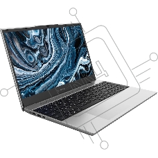 Ноутбук Digma Pro Breve Ryzen 7 5700U/16Gb/SSD512Gb/15.6