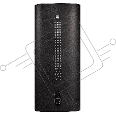 Водонагреватель Electrolux EWH 50 Gladius 2.0 Grafit