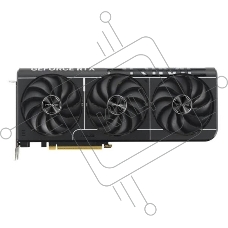 Видеокарта ASUS PRIME GeForce RTX 5080 OC Edition, 16 GB GDDR7, 256 bit, 3xDisplayPort, HDMI, GPU 2295 MHz