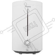 Увлажнитель ультразвуковой FUNAI TENTOU USH-TTM7201WC