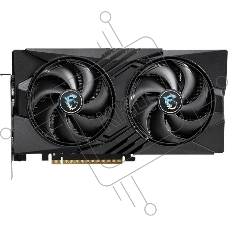 Видеокарта MSI RTX 5060 8G GAMING OC RTX5060 8Gb 128bit GDDR7 2640/28000 HDMIx1 DPx3 HDCP Ret