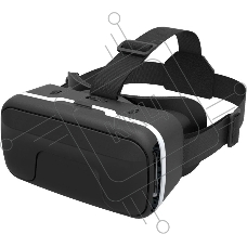Очки виртуальной реальности RITMIX RVR-200 черный
