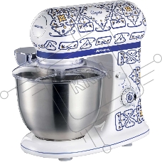 Миксер стационарный Ariete 00C15880CAR0 Capri