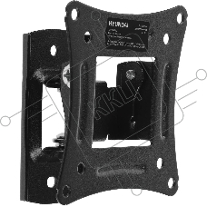 Кронштейн для телевизора Hyundai GL-R1 черный 20