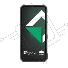 Смартфон MIG A65 8Gb, 128Gb, черный