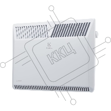 Конвектор Electrolux ECH/A-1500 M белый, 1500 Вт, 20 м2, термостат