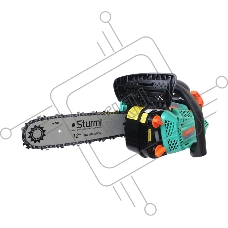 Бензопила Sturm! GC2512 1000Вт 1.4л.с. дл.шины:12