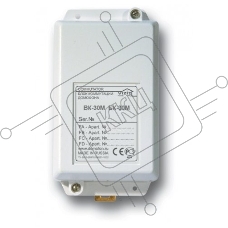 Коммутатор координатный VIZIT БК-30(М)