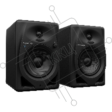 Студийные мониторы Pioneer DJ DM-50D-BT