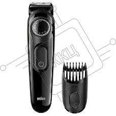 Триммер для бороды Braun BT3000