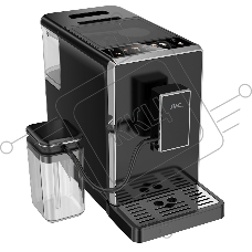 Кофемашина JVC JK-CM90 черный