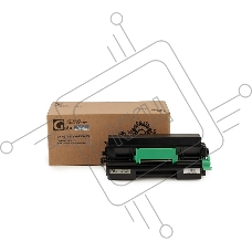 Картридж GalaPrint GP-407323 (SP4500LE) чёрный (3000 стр.) для Ricoh Aficio SP 3600SF