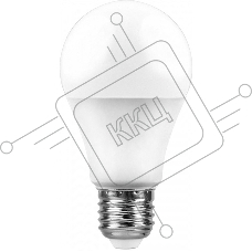 Лампа светодиодная FERON LB-94 (25629) 15W 230V E27 4000K
