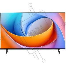 Телевизор Hisense 40