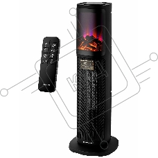 Тепловентилятор BRAYER BR4864 Тепловентилятор BRAYER BR4864