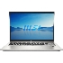 Ноутбук MSI Prestige 16 Evo A13M-403RU Intel Core i5 13500H 2600MHz/16