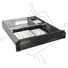 Серверный корпус ExeGate Pro 2U550-06/2U2088 (RM 19 Серверный корпус ExeGate Pro 2U550-06/2U2088 (RM 19