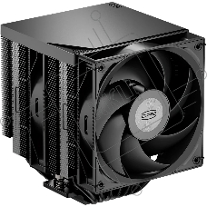 Кулер для процессора PCcooler RT720 BK
