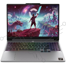 Ноутбук Lenovo LOQ 15AHP11/15.3