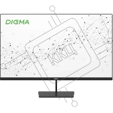 Монитор Digma Progress 32P501F 31.5