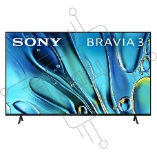 Телевизор Sony 55