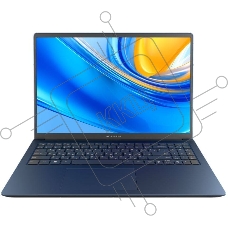 Ноутбук Maibenben M645 16