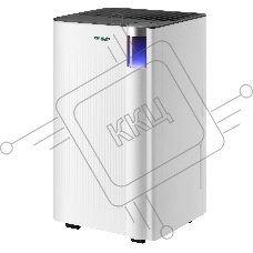 Осушитель воздуха AC ELECTRIC Nova ACH-10L