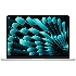 Ноутбук Apple MacBook Air 13-inch 2025 MW0W3ZA/A (КЛАВ.РУС.ГРАВ.) Silver 13.6