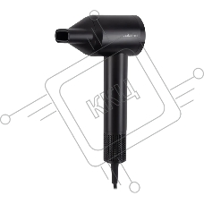 Фен Polaris PHD-1110 графитовый