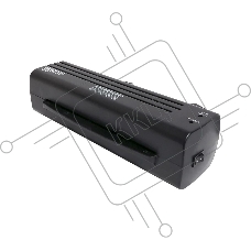 Ламинатор Office Kit L2310, 2 вала, A4, 125мкм, 300 мм/мин