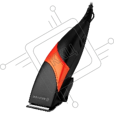 Машинка для стрижки BRAYER BR3433