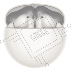 Гарнитура Huawei FREEBUDS 7i T0025 55038457 WHITE