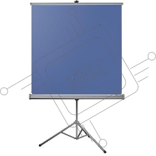 Кронштейн Fargo 86102 для крепления фонового экрана для фотосъемки (860, 861). Жесткий. Возможно использовать для съемки в сидя и стоя.