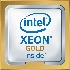 Процессор CPU LGA4189 Intel Xeon Gold 5318N (Ice Lake, 24C/48T, 2.1/3.4GHz, 36MB, 150W) OEM