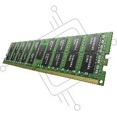 Оперативная память Samsung, DDR4, 32GB (1x32 GB), 3200 MHz, CL22, DIMM, OEM