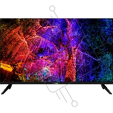 Телевизор Scoole 32